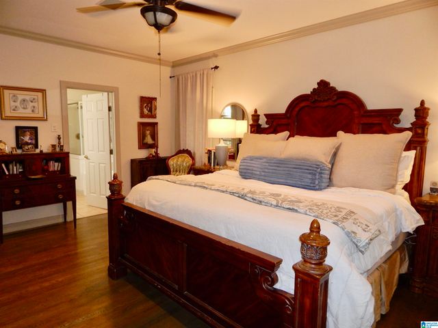 2141 QUAIL DRIVE, Bessemer, AL 35022