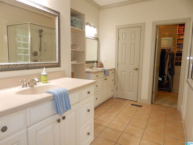 2141 QUAIL DRIVE, Bessemer, AL 35022