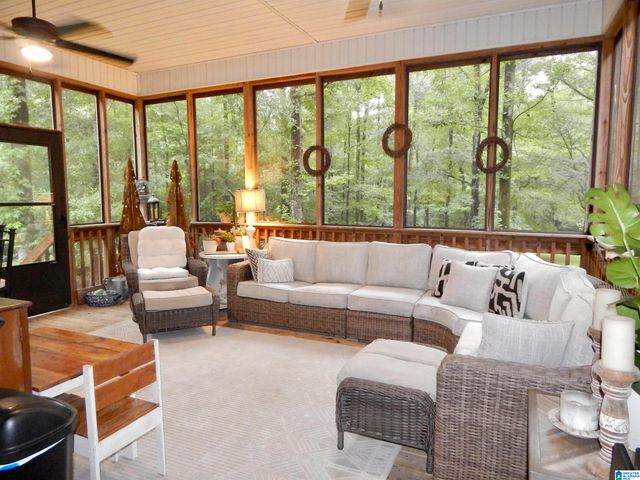 2141 QUAIL DRIVE, Bessemer, AL 35022