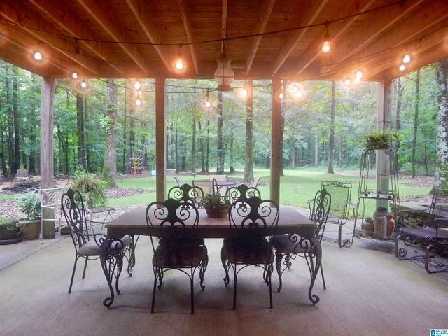 2141 QUAIL DRIVE, Bessemer, AL 35022