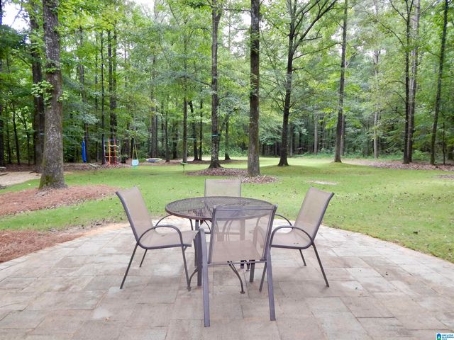 2141 QUAIL DRIVE, Bessemer, AL 35022