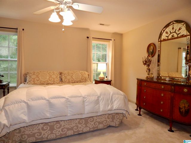 2141 QUAIL DRIVE, Bessemer, AL 35022