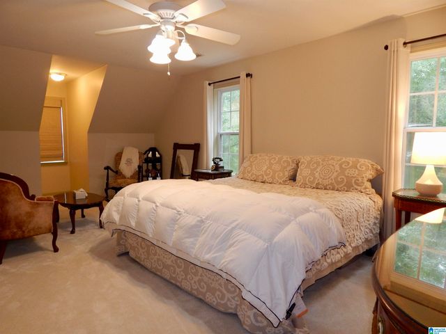 2141 QUAIL DRIVE, Bessemer, AL 35022