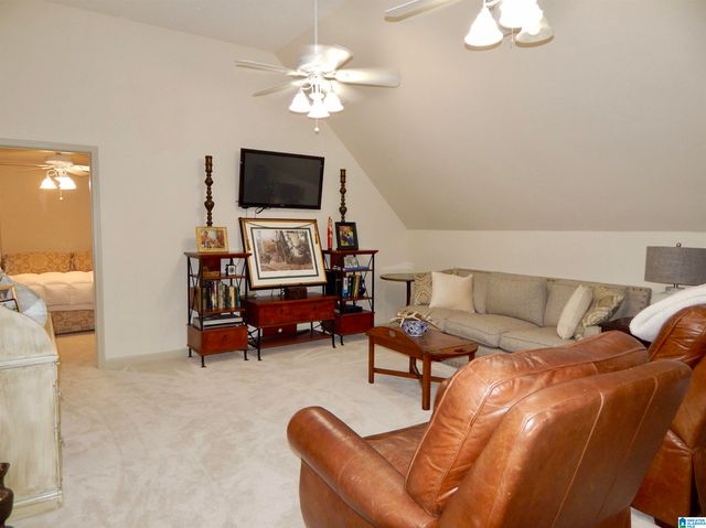 2141 QUAIL DRIVE, Bessemer, AL 35022