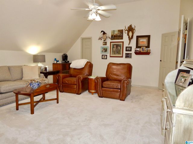 2141 QUAIL DRIVE, Bessemer, AL 35022
