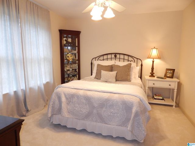 2141 QUAIL DRIVE, Bessemer, AL 35022