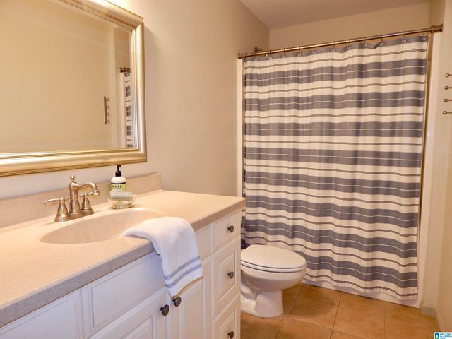 2141 QUAIL DRIVE, Bessemer, AL 35022