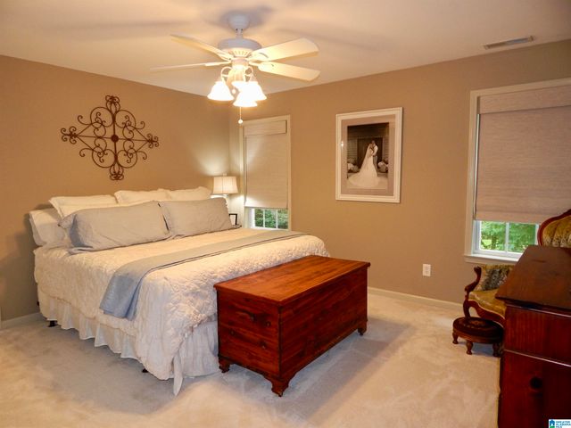2141 QUAIL DRIVE, Bessemer, AL 35022