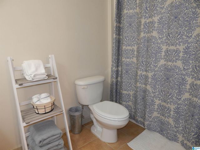 2141 QUAIL DRIVE, Bessemer, AL 35022