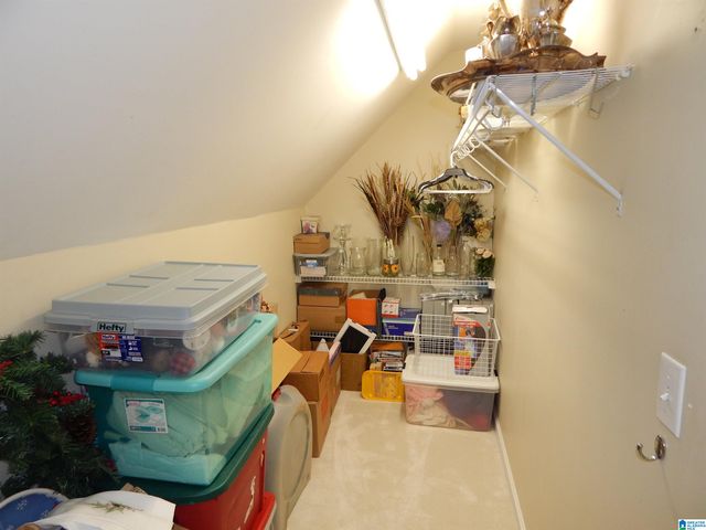 2141 QUAIL DRIVE, Bessemer, AL 35022