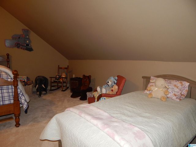 2141 QUAIL DRIVE, Bessemer, AL 35022