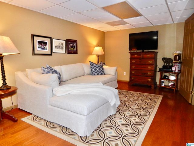 2141 QUAIL DRIVE, Bessemer, AL 35022