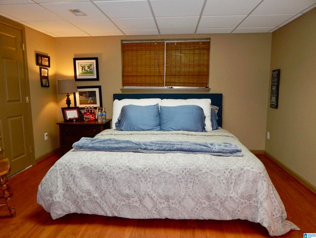 2141 QUAIL DRIVE, Bessemer, AL 35022