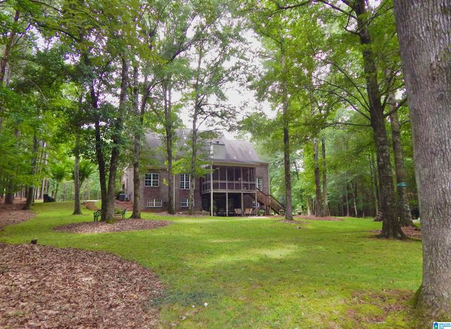 2141 QUAIL DRIVE, Bessemer, AL 35022