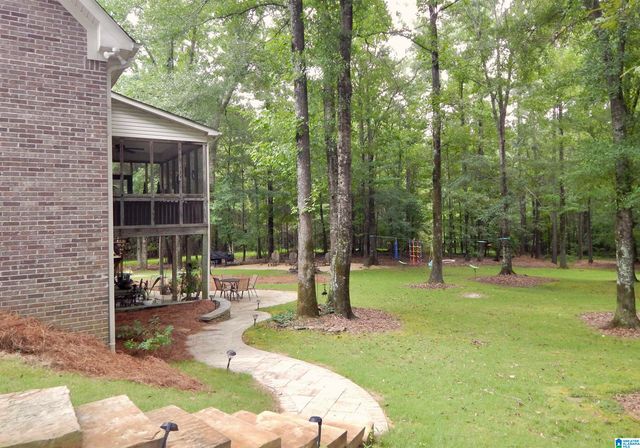 2141 QUAIL DRIVE, Bessemer, AL 35022