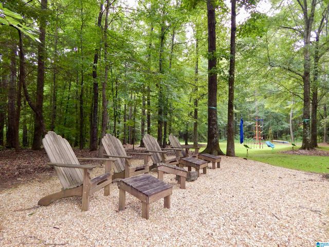 2141 QUAIL DRIVE, Bessemer, AL 35022