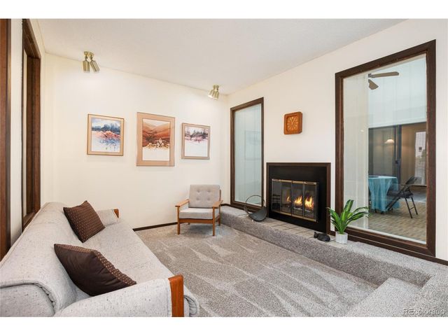 49 Carla Way, Broomfield, CO 80020