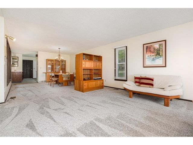 49 Carla Way, Broomfield, CO 80020