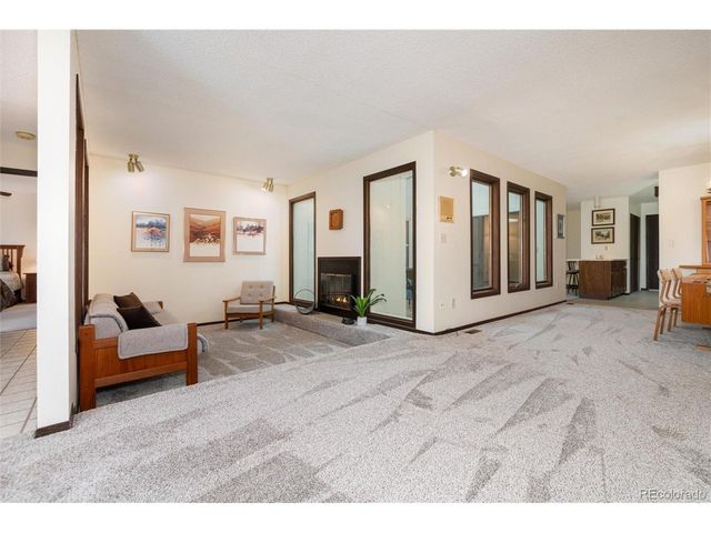 49 Carla Way, Broomfield, CO 80020