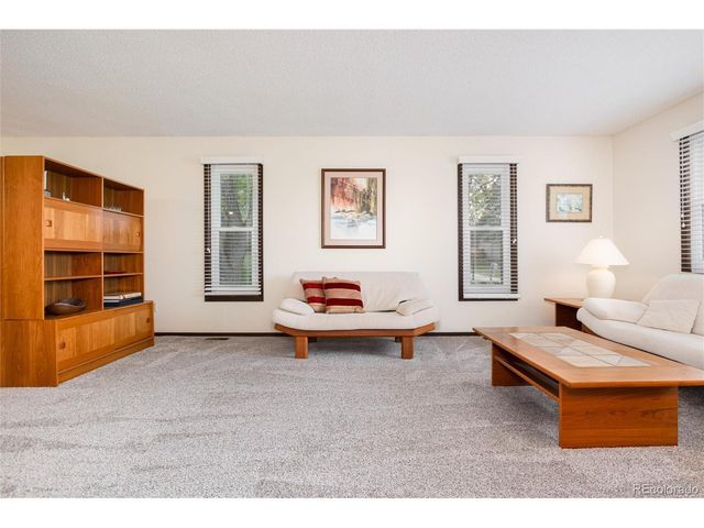 49 Carla Way, Broomfield, CO 80020