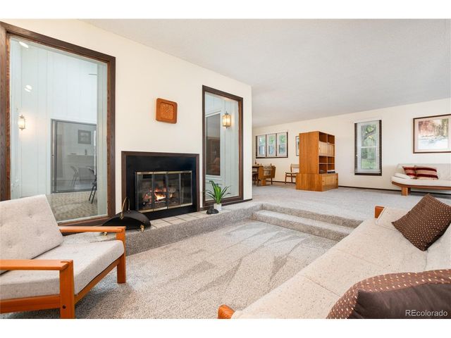 49 Carla Way, Broomfield, CO 80020