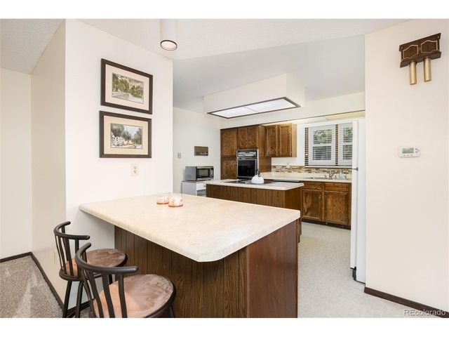 49 Carla Way, Broomfield, CO 80020