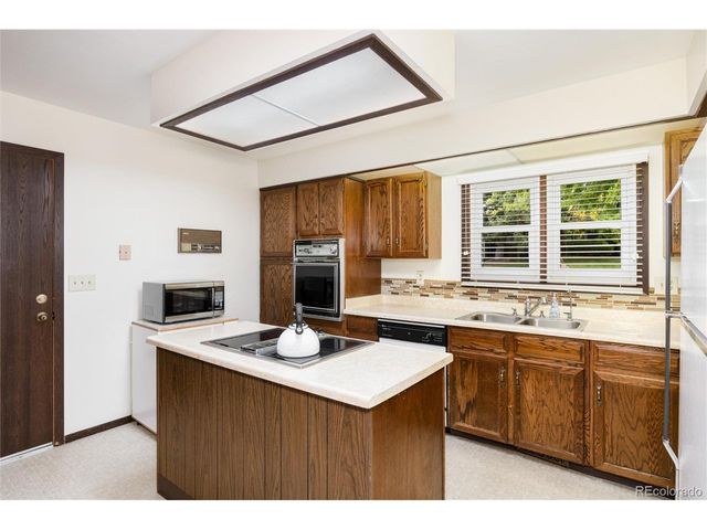 49 Carla Way, Broomfield, CO 80020