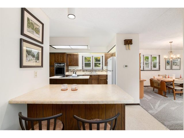 49 Carla Way, Broomfield, CO 80020