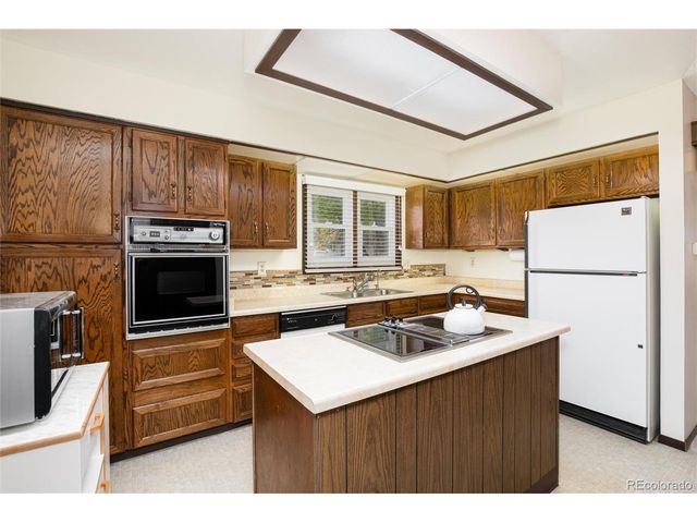 49 Carla Way, Broomfield, CO 80020