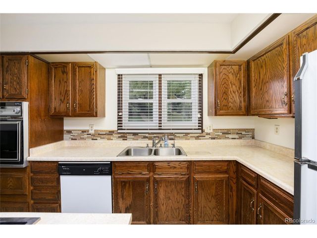 49 Carla Way, Broomfield, CO 80020