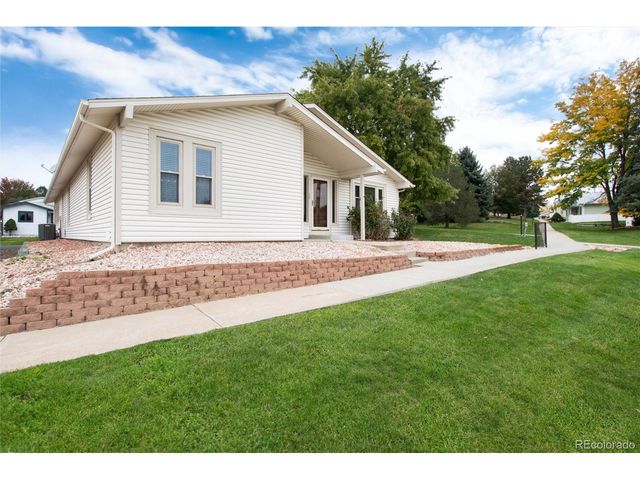 49 Carla Way, Broomfield, CO 80020