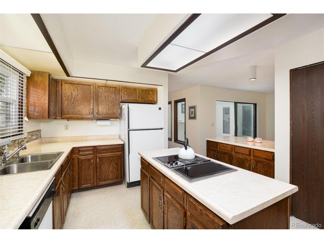 49 Carla Way, Broomfield, CO 80020