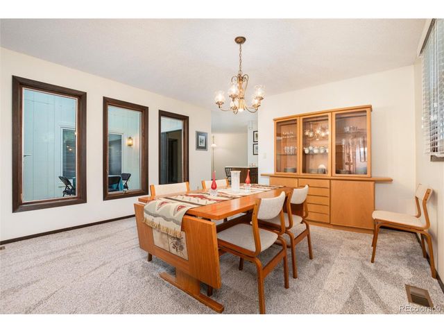 49 Carla Way, Broomfield, CO 80020