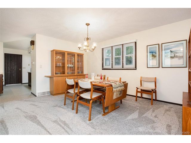 49 Carla Way, Broomfield, CO 80020