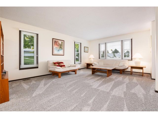 49 Carla Way, Broomfield, CO 80020