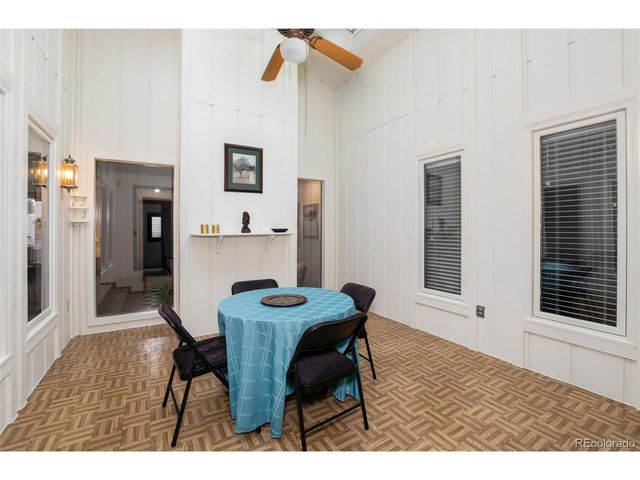 49 Carla Way, Broomfield, CO 80020