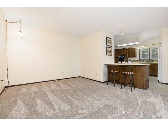 49 Carla Way, Broomfield, CO 80020