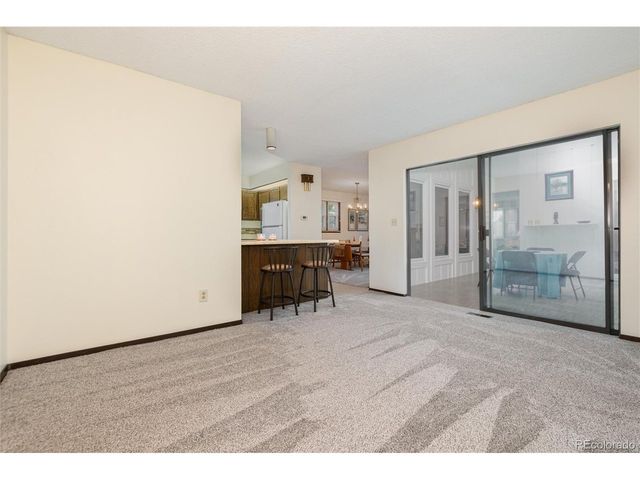 49 Carla Way, Broomfield, CO 80020