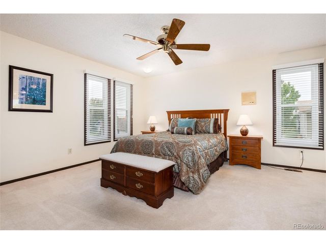 49 Carla Way, Broomfield, CO 80020