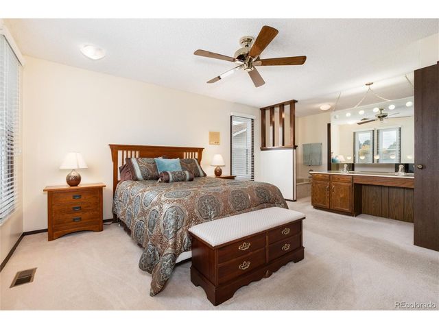 49 Carla Way, Broomfield, CO 80020