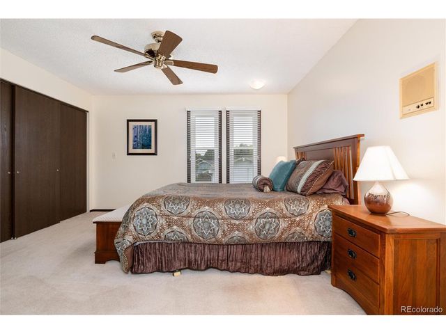 49 Carla Way, Broomfield, CO 80020