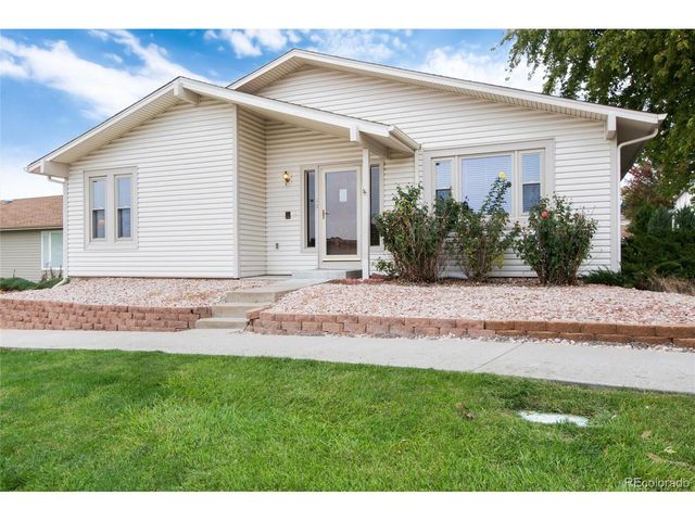 49 Carla Way, Broomfield, CO 80020