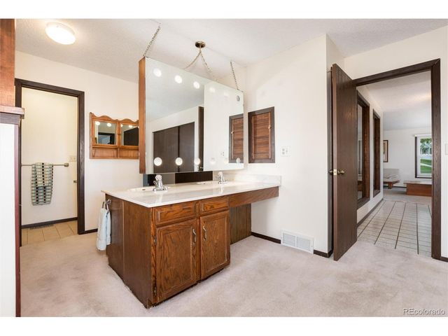 49 Carla Way, Broomfield, CO 80020