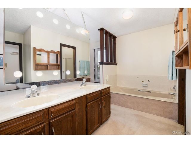 49 Carla Way, Broomfield, CO 80020