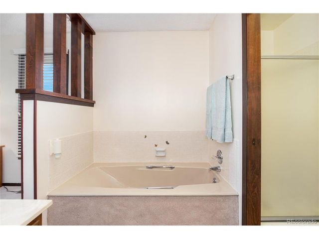 49 Carla Way, Broomfield, CO 80020