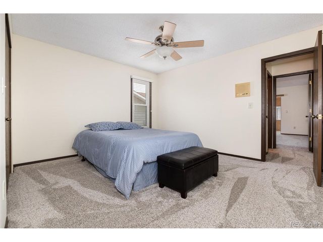 49 Carla Way, Broomfield, CO 80020