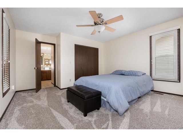 49 Carla Way, Broomfield, CO 80020