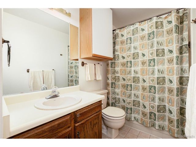 49 Carla Way, Broomfield, CO 80020