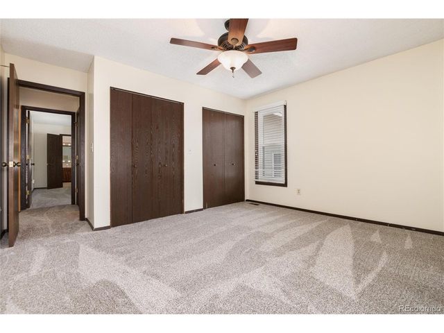 49 Carla Way, Broomfield, CO 80020