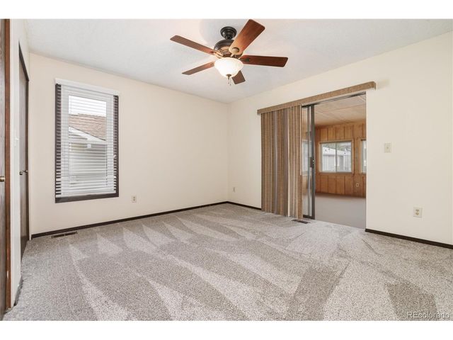 49 Carla Way, Broomfield, CO 80020